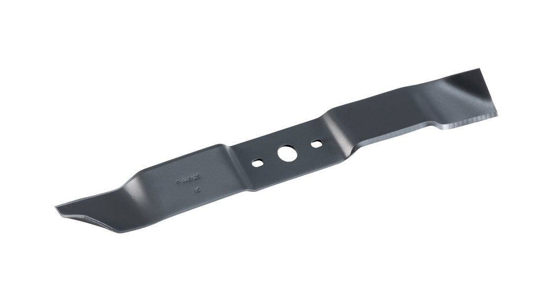 Vejapjovės peilis AL-KO, 46 cm, skirtas modeliams HIGHLINE ir CLASSIC - 2