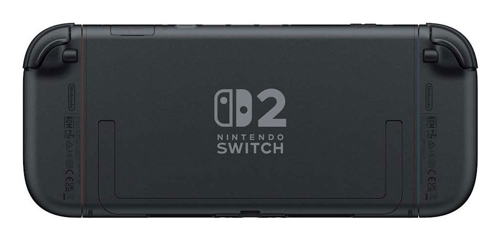 Nintendo Switch - kaz  Žaidimų konsolė Nintendo Switch The Legend of Zelda: Tears