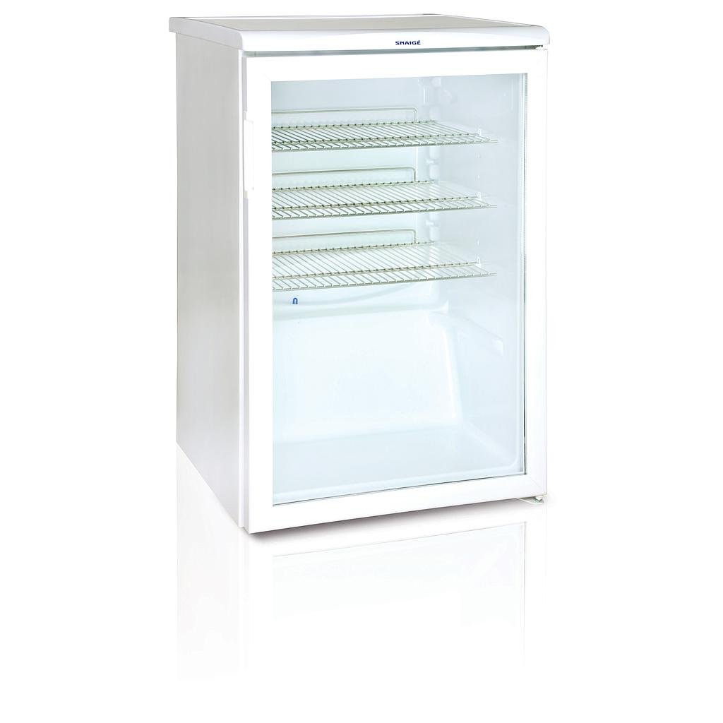 Šaldytuvas Snaigė CD14SM-S3003C-0