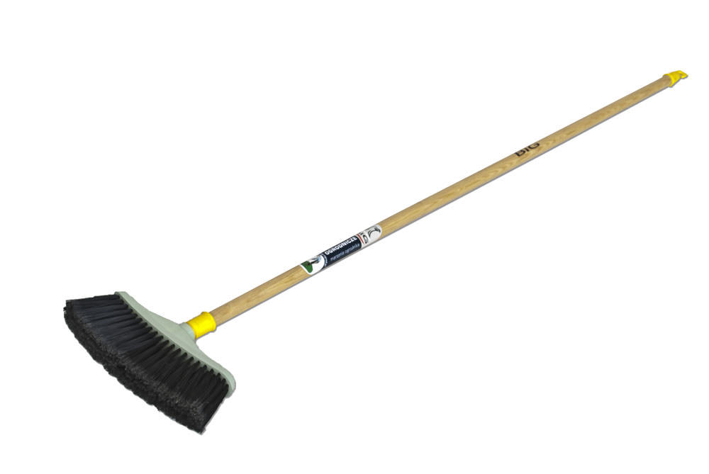 Lauko šepetys BIG EKONOMIK, 30 x 130 cm-0