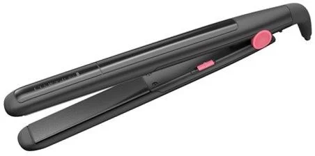 Plaukų tiesinimo žnyplės REMINGTON S1A100 - 3