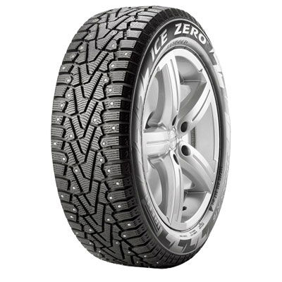 Pirelli Winter Ice Zero 225/45R17 94 T