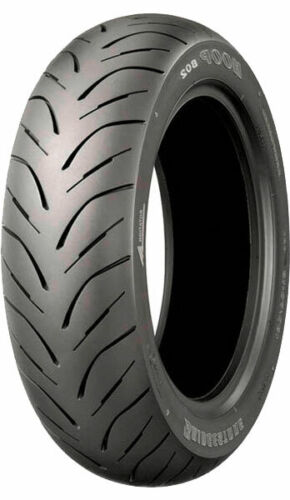 Bridgestone B 02 PRO 150/70R14 66 S