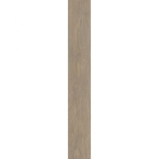 LVT lentelė klij. 32 MAXIMUS N.England Oak Sand, 1219x178x2,5, 33/42-0