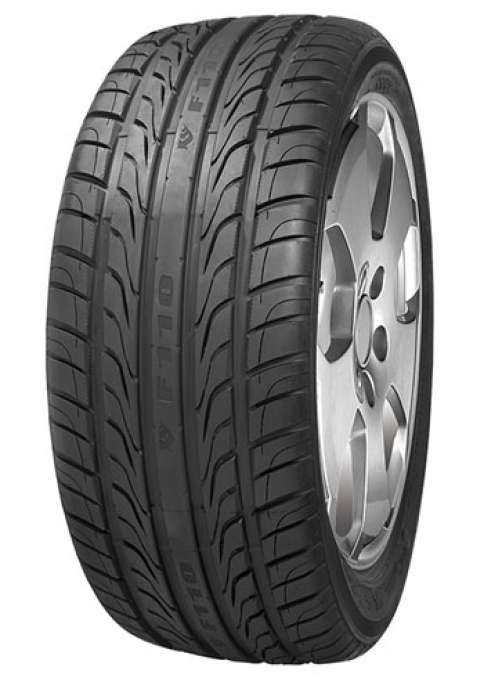 Imperial Xsport F110 275/40 R20 106 W