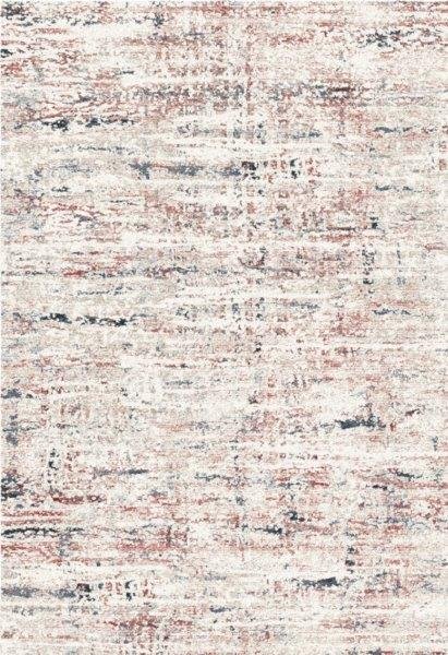 Kilimas BOHEMIA 78309-852, 150 x 80 cm, smėlio/rudas-1