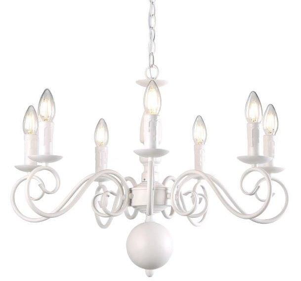 Sietynas G.LUX GS-9870-7-0
