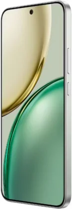 Mobilusis telefonas Honor Magic8 Lite 8/512GB, žalia-1