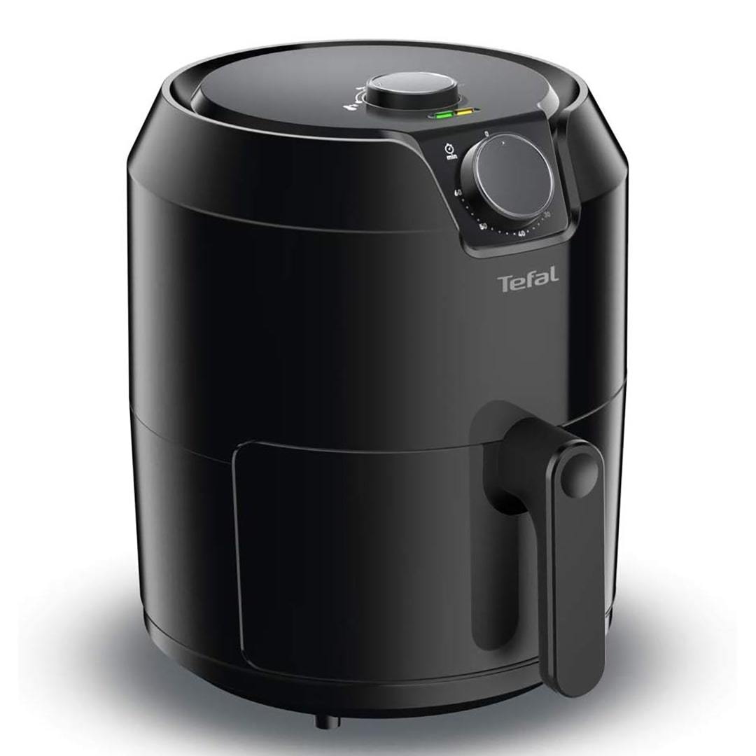Gruzdintuvė TEFAL EY201815-0