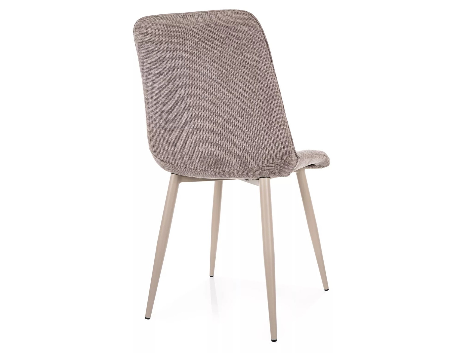 Kėdė Chic Brego, kašmyro - 4