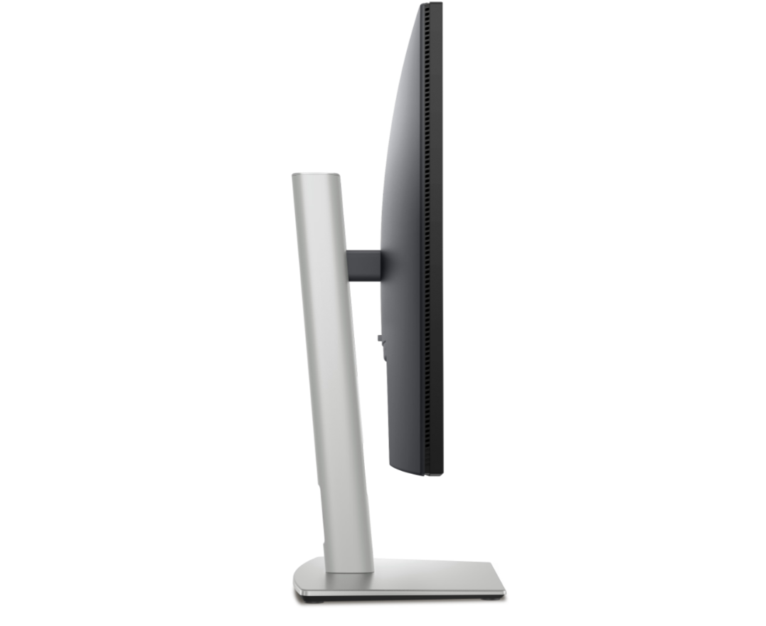 Monitorius Dell P2725HE, 27", 8 ms - 6