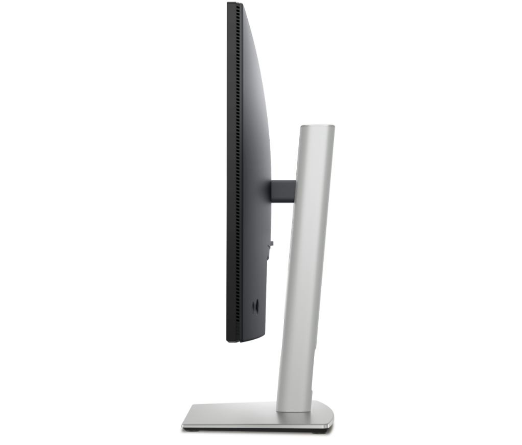 Monitorius Dell P2725HE, 27", 8 ms - 7