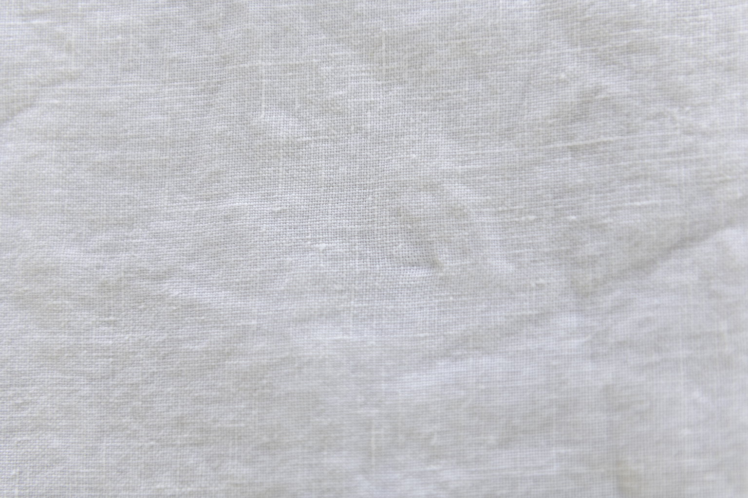 Lino-medvilnės patalynės kompl. ESCARPA PEARL, 140x200cm, 50x70cm, 50% lino, 50% medv. - 3