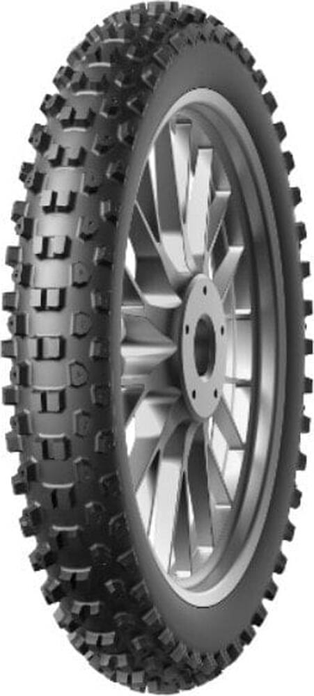 Wincross E80F 90/90R21 54 R