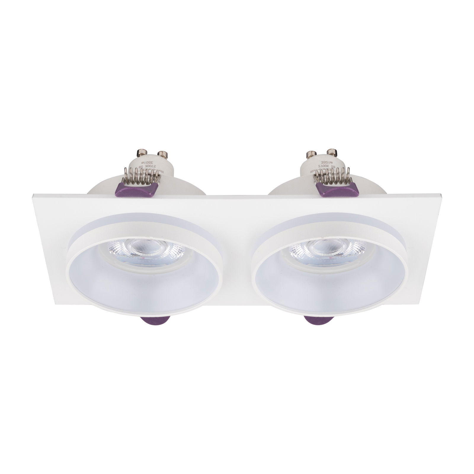 White さま シオ】TTM fuel-injection-pump-8-97358-