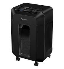Dokumentų naikiklis FELLOWES AUTOMAX 90M-0