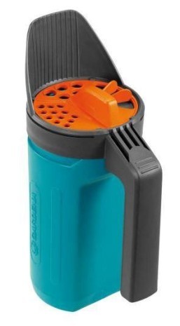 Barstytuvas GARDENA 03255-20, 3 l, rankinis-0