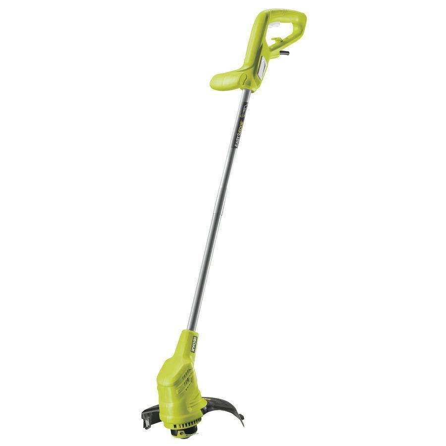 Elektrinė žoliapjovė RYOBI RLT3525, 350 W, 25 cm-0