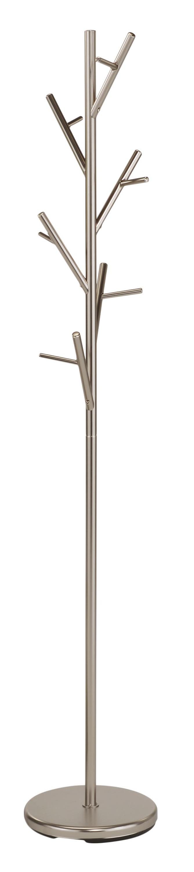 Drabužių kabykla W60, 170 cm