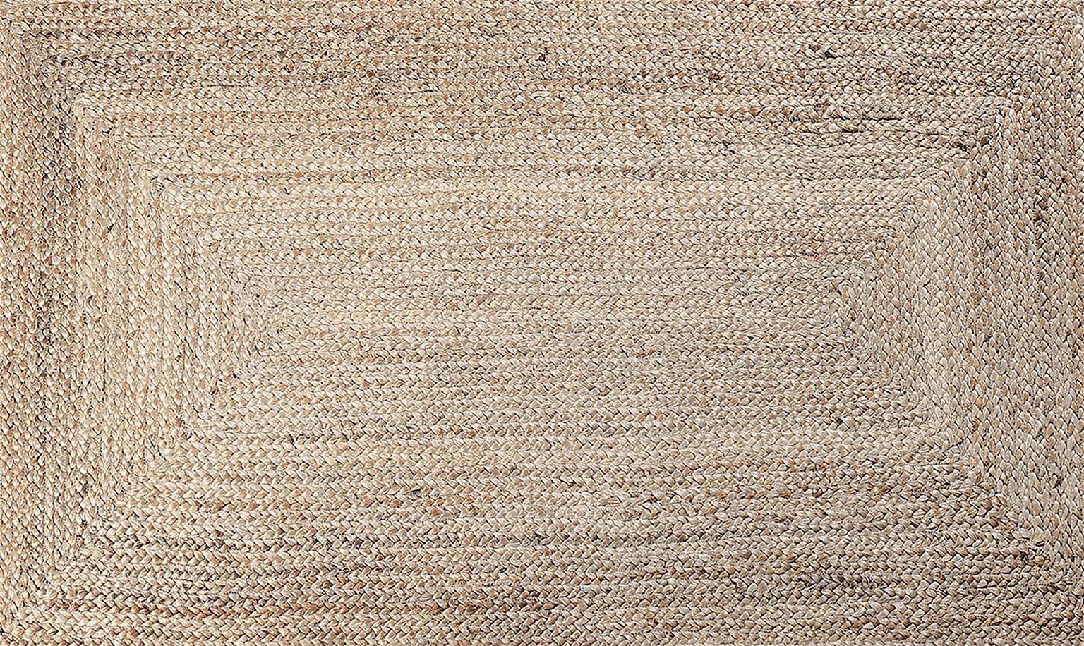 Virtuvinis kilimėlis MD ENTRÉE, 120 x 67 cm, 100% poliamido