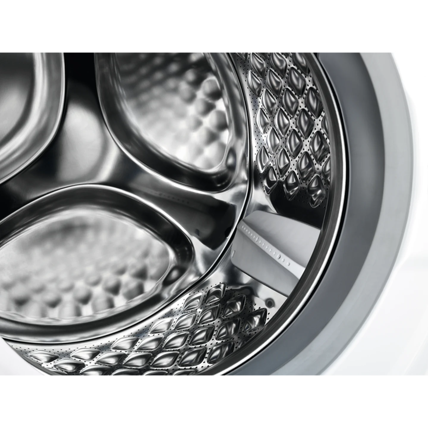 Skalbyklė ELECTROLUX EW7F3614SUE, 10 kg-1