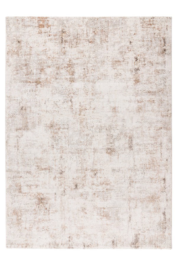 Kilimas PIERRE CARDIN LYON TAUPE, 230 x 160 cm, 80% polipropileno, 20% poliesterio-0