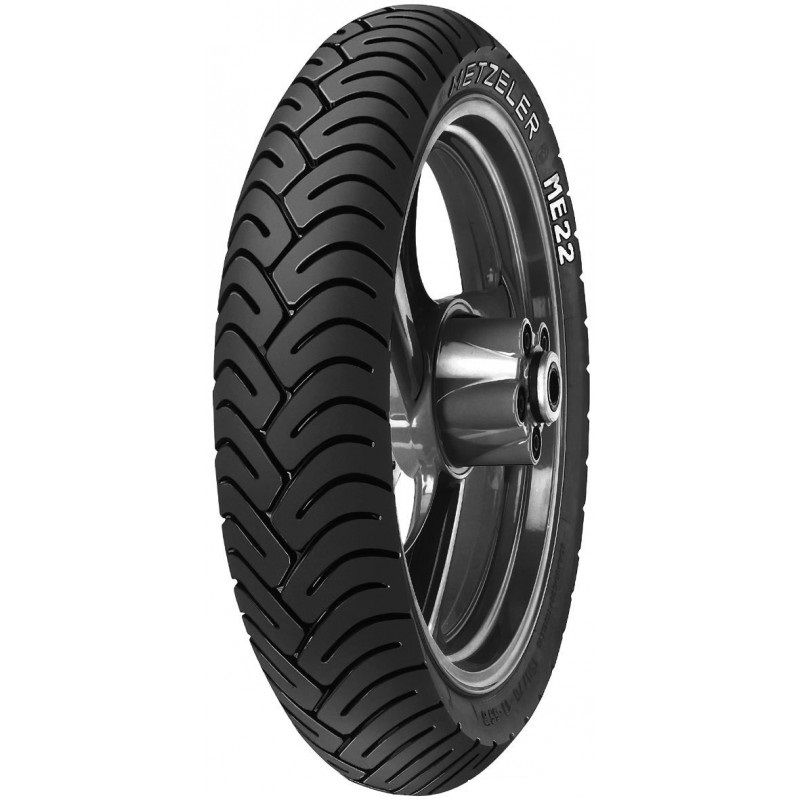 Metzeler ME22 3.00/R18 52 P-0