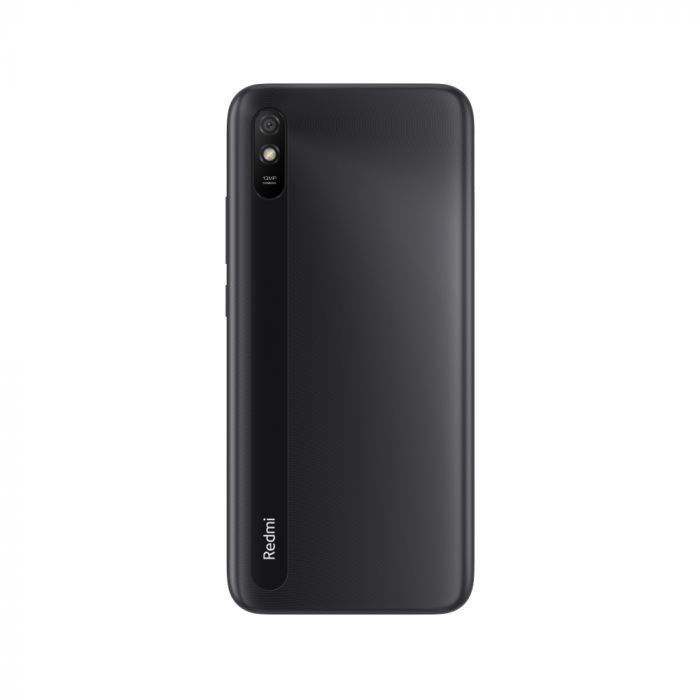 Mobilusis telefonas Xiaomi Redmi 9A, pilka - 4