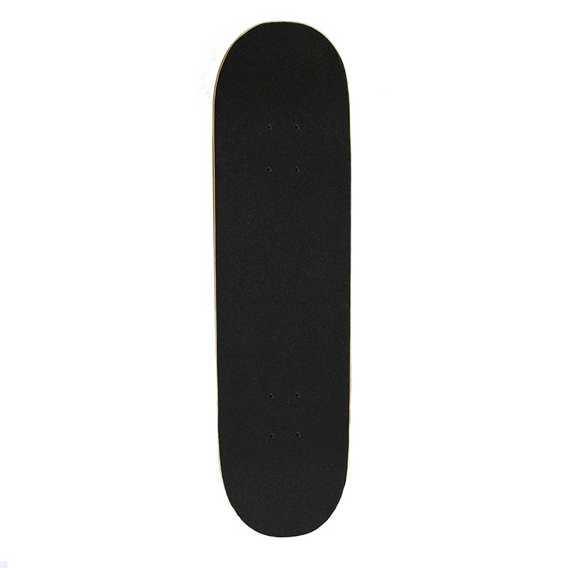 Riedlentė Nils Extreme SKB Boy, mėlyna/juoda - 6