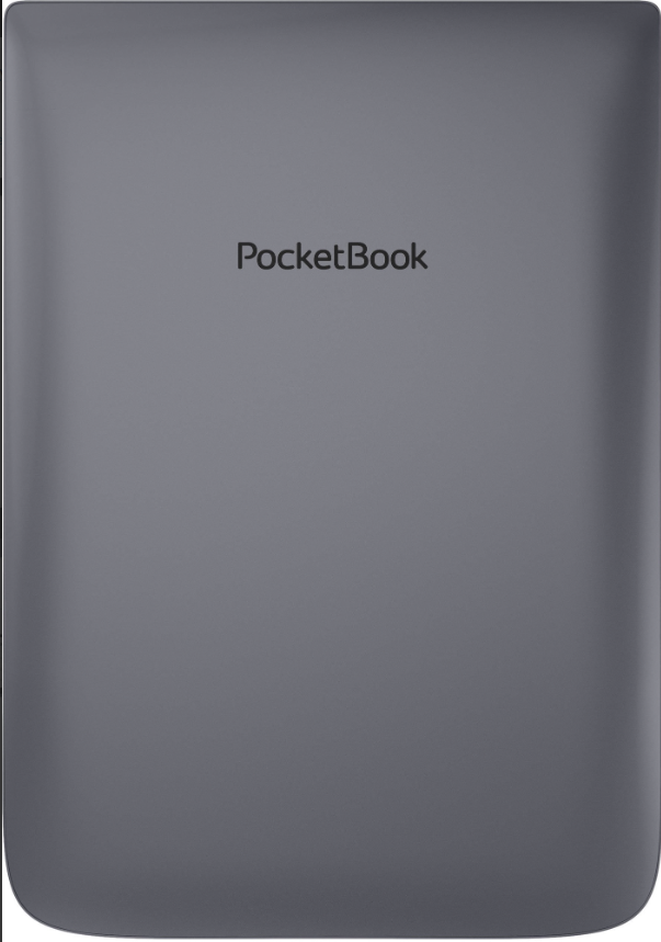 Elektroninė knygų skaityklė Pocketbook InkPad 3 Pro, 16 GB - 3