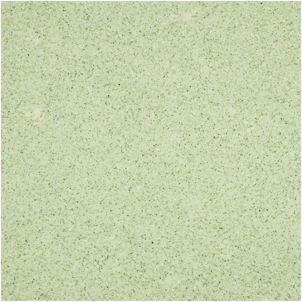 Skysti tapetai SILKPLASTER, MS18, su blizgučiu, šviesiai žalios spalvos, 4 m2/pak.-0