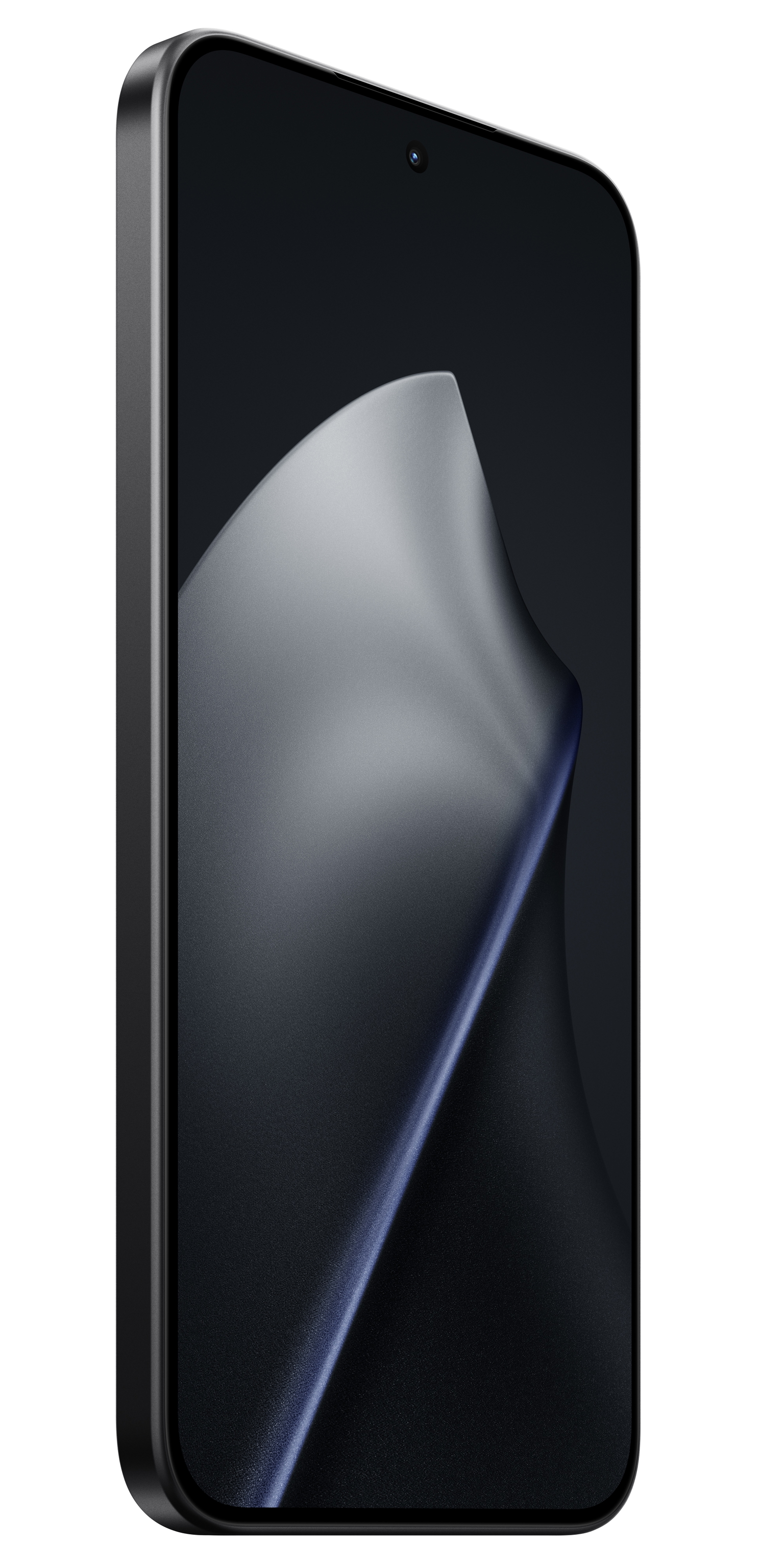 Mobilusis telefonas Xiaomi 15T 5G, 256 GB, juoda - 3
