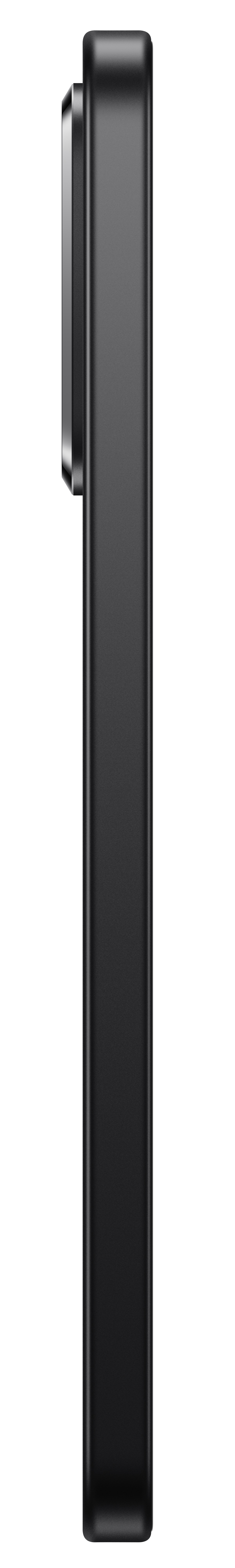 Mobilusis telefonas Xiaomi 15T 5G, 256 GB, juoda - 7