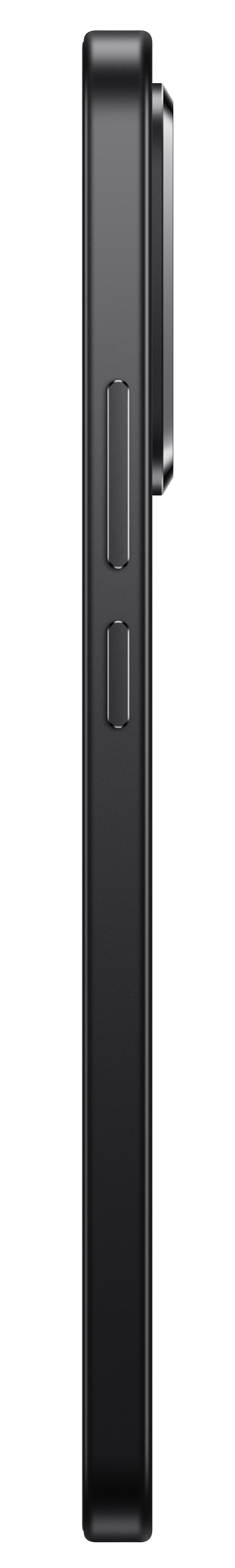 Mobilusis telefonas Xiaomi 15T 5G, 256 GB, juoda - 8