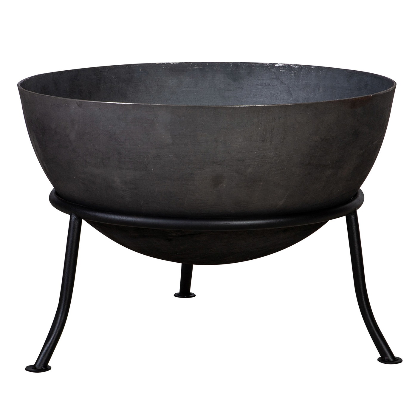 Židinys WARM SEEKER, 45x34 cm-1