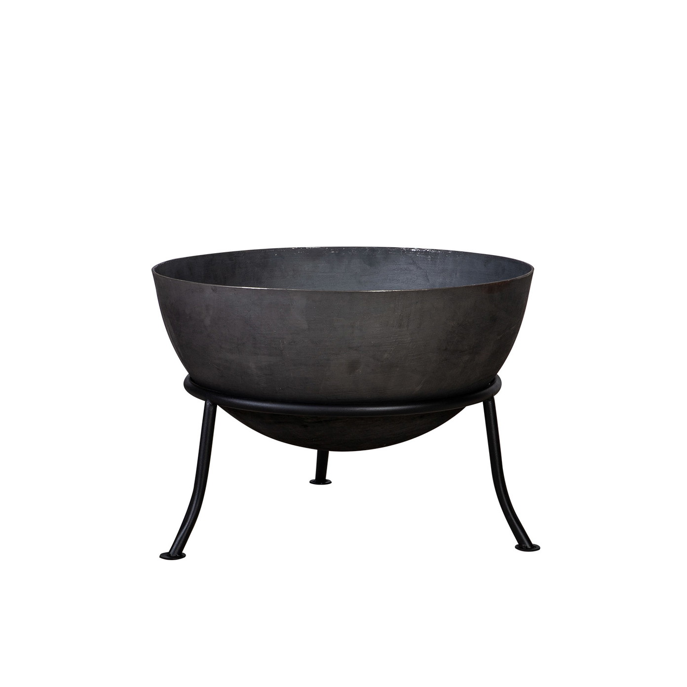 Židinys WARM SEEKER, 45x34 cm-0