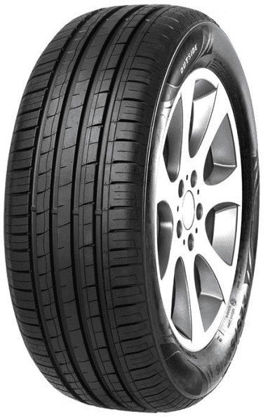 Imperial Eco Driver 5 205/55 R16 91 W