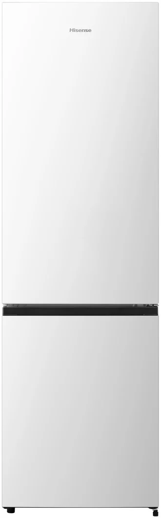 Šaldytuvas su šaldikliu HISENSE RB329N4AWE, 179,7 cm - 1