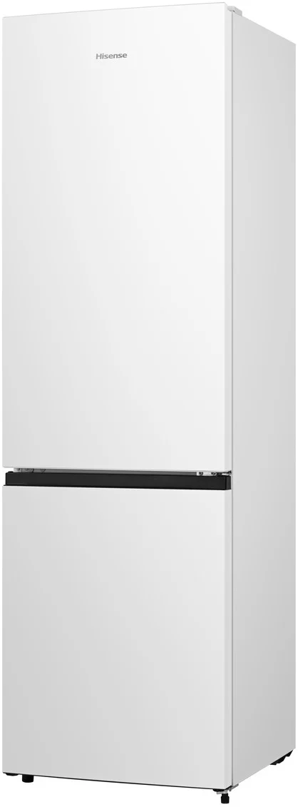 Šaldytuvas su šaldikliu HISENSE RB329N4AWE, 179,7 cm - 2