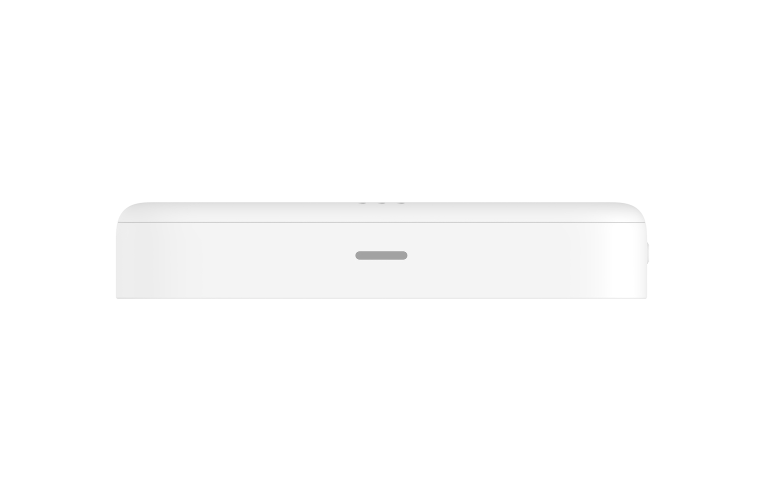 Skaitmeninis termometras Xiaomi Mi Monitor 3 - 7