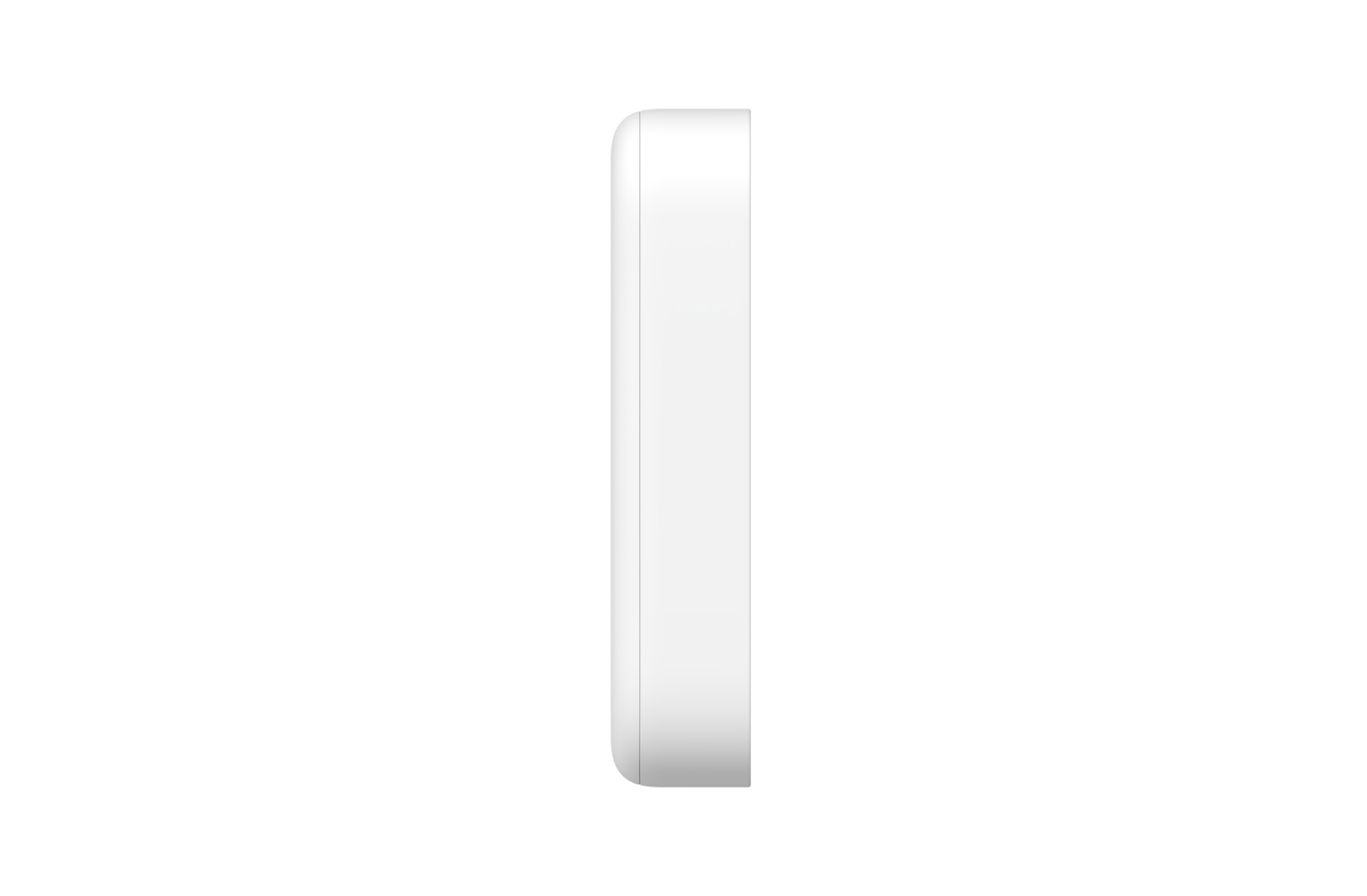 Skaitmeninis termometras Xiaomi Mi Monitor 3 - 4