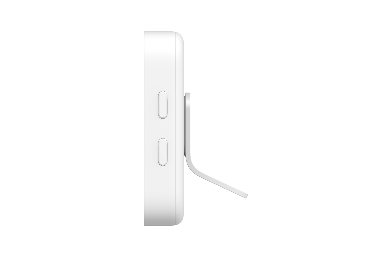 Skaitmeninis termometras Xiaomi Mi Monitor 3-1