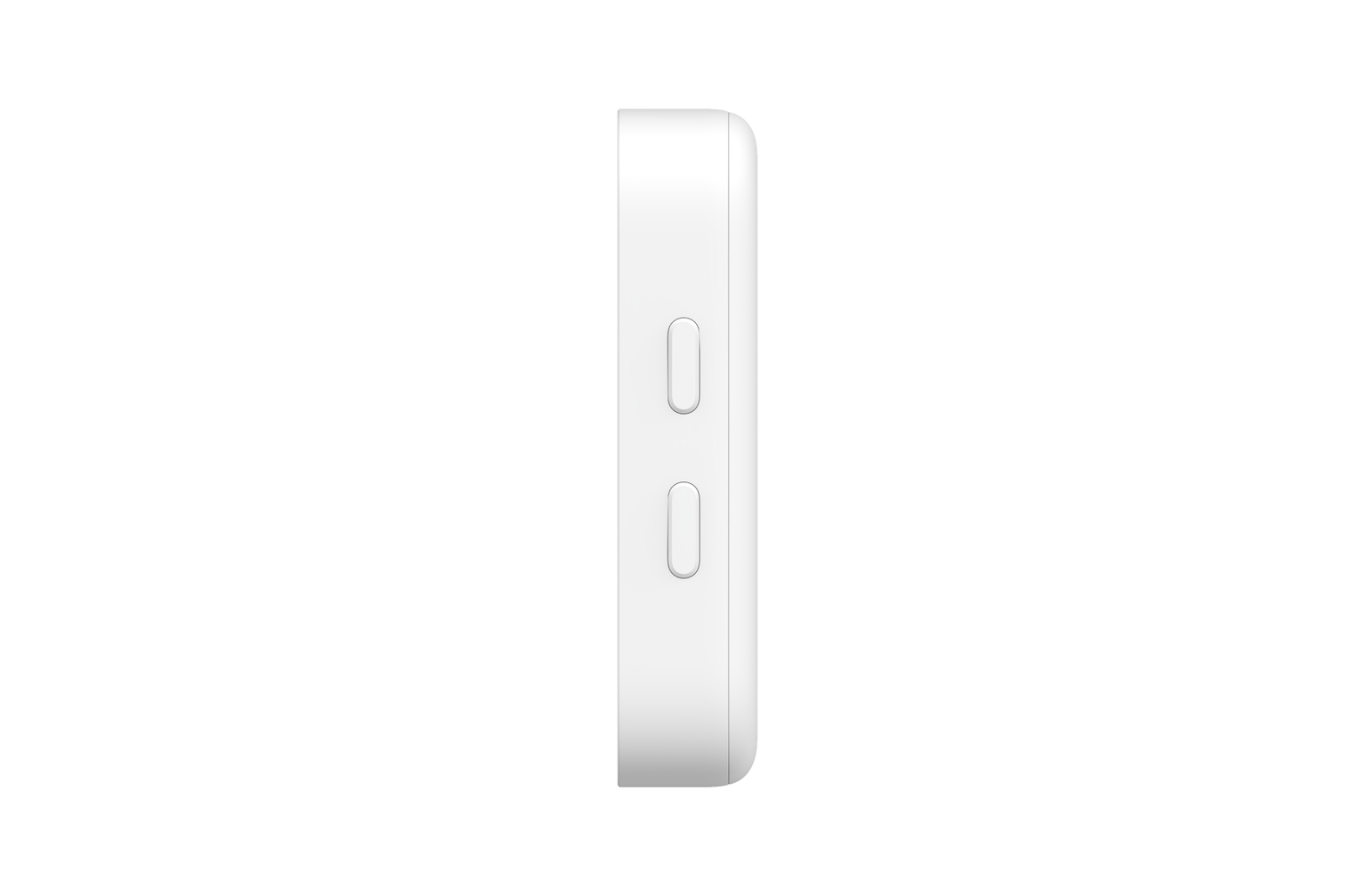 Skaitmeninis termometras Xiaomi Mi Monitor 3 - 3