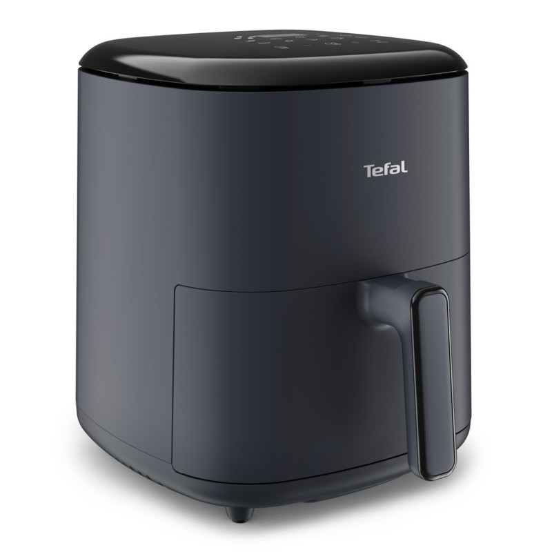 Karšto oro gruzdintuvė TEFAL EY245B10, 5 L-1