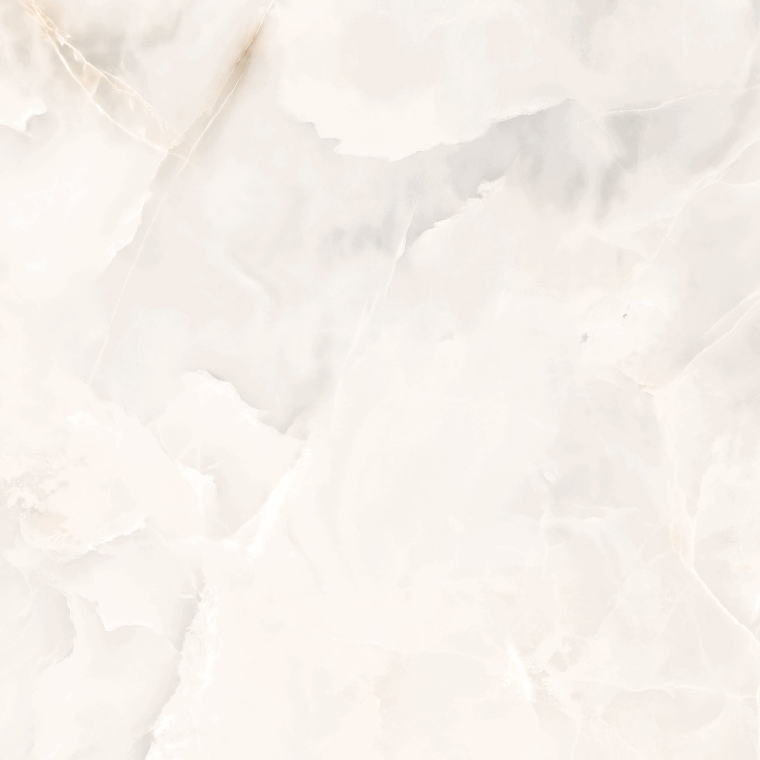 Akmens masės plytelės GARNER IVORY, rekt., matinės, 100 x 100 cm-0
