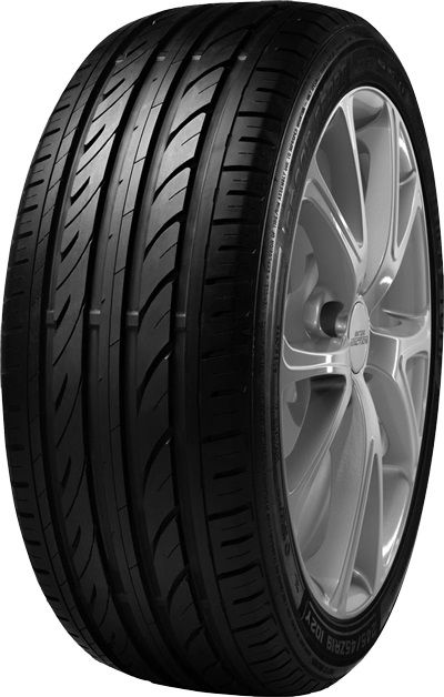 Milestone Green Sport 215/45 R16 86 W - 1