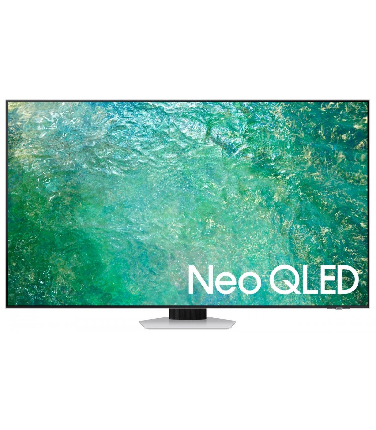 Televizorius SAMSUNG Neo QLED QE85QN85CAT, 85"