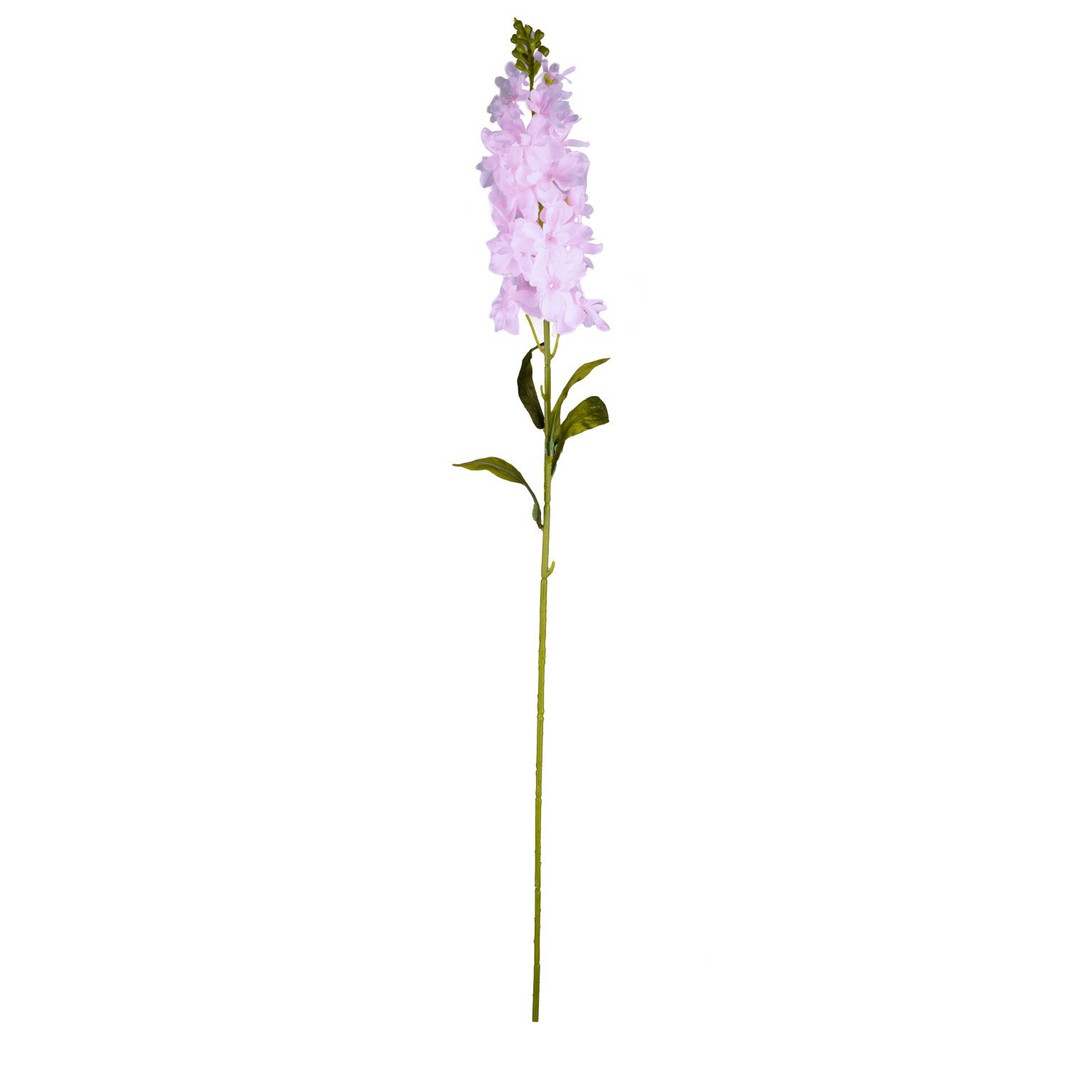 Dirbtinė gėlė, įvairių sp.,  83 cm - 3