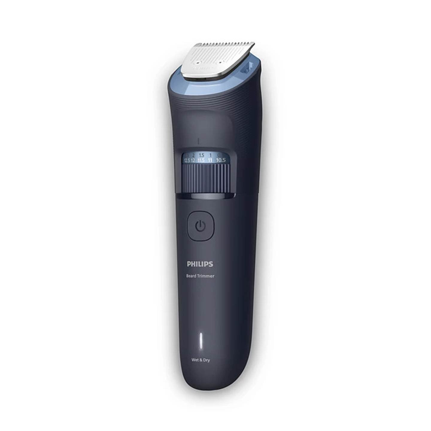 Barzdaskutė PHILIPS BT3665/15 - 3