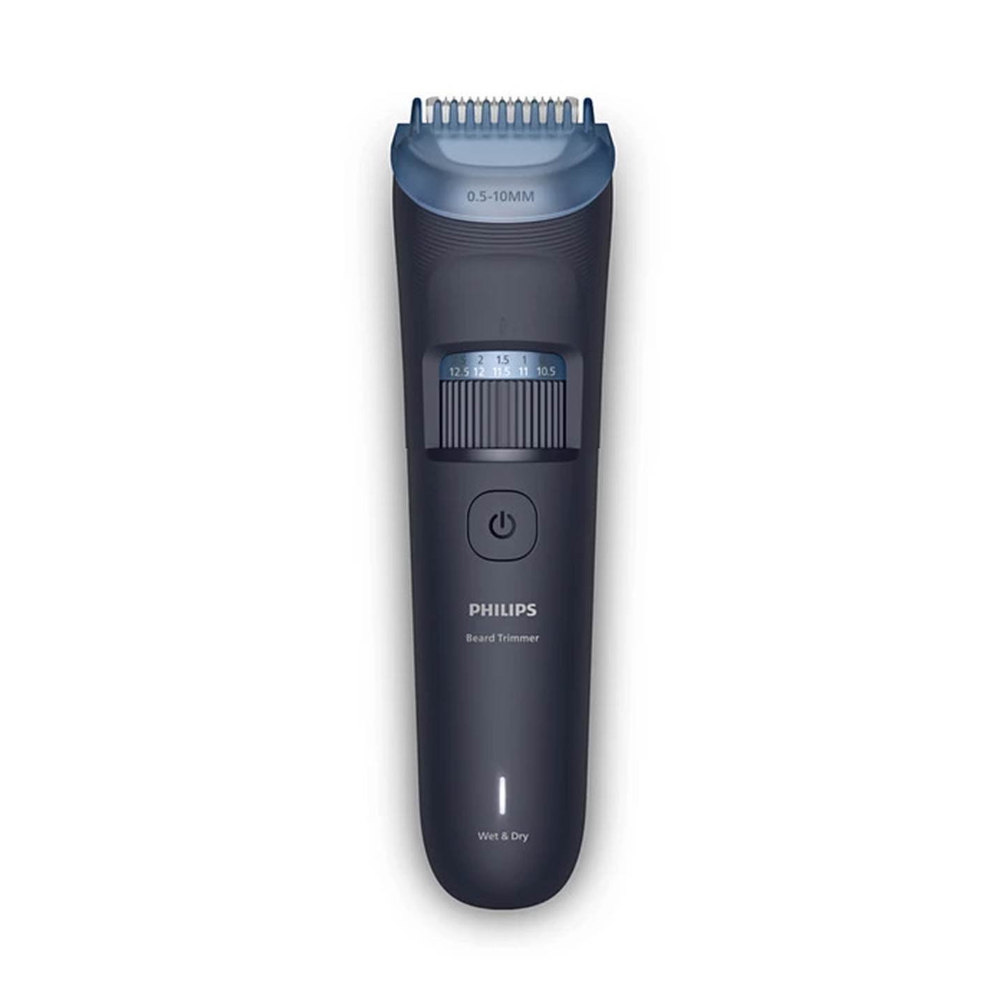 Barzdaskutė PHILIPS BT3665/15 - 4